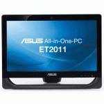 моноблок ASUS EeeTop ET2011EGT 90PE3QZ23224L01B9C0C