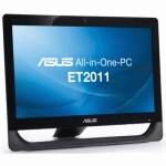 ASUS EeeTop ET2011EGT 90PE3QZ23224L01B9C0C