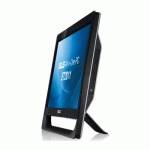 ASUS EeeTop ET2011EGT 90PE3QZ23224L01B9C0C
