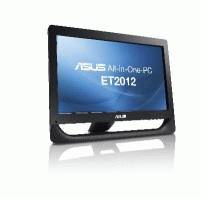 моноблок ASUS EeeTop ET2012AGKB 90PT0071000690Q