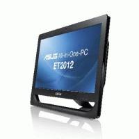 ASUS EeeTop ET2012AGKB 90PT0071000690Q