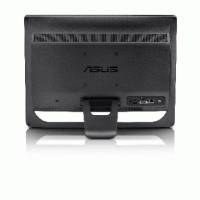 моноблок ASUS EeeTop ET2012AGKB 90PT0071000690Q