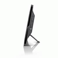 моноблок ASUS EeeTop ET2012AGKB 90PT0071000700Q