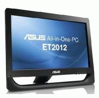 ASUS EeeTop ET2012AUKB 90PT007100154VZ