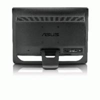 моноблок ASUS EeeTop ET2012AUKB 90PT007100154VZ