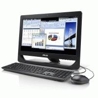 моноблок ASUS EeeTop ET2012AUKB-B006A 90PT0071000230Q