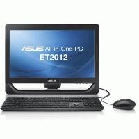 ASUS EeeTop ET2012AUKB-B006A 90PT0071000230Q