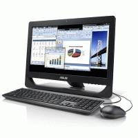 моноблок ASUS EeeTop ET2012AUKB-B006A 90PT007100116VZ