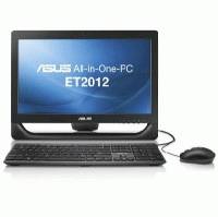 ASUS EeeTop ET2012AUKB-B010M 90PT00710054VZ