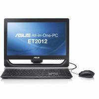 ASUS EeeTop ET2012EUKS 90PT0081000880Q