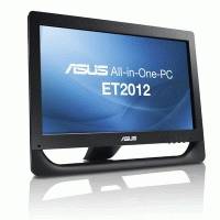 ASUS EeeTop ET2012EUKS 90PT0081000880Q
