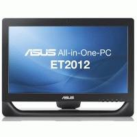 ASUS EeeTop ET2012EUTS-B004C 90PT0081000230Q