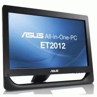 моноблок ASUS EeeTop ET2012EUTS-B004C 90PT0081000230Q