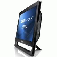 моноблок ASUS EeeTop ET2013IGKI-B001L 90PT00E100223VZ