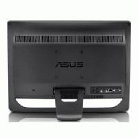 моноблок ASUS EeeTop ET2013IUKI 90PT00E100010VZ
