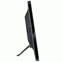ASUS EeeTop ET2013IUKI 90PT00E100010VZ