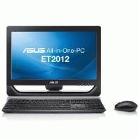 моноблок ASUS EeeTop ET2013IUKI 90PT00E100010VZ