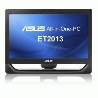 моноблок ASUS EeeTop ET2013IUKI 90PT00E100011VZ