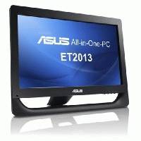 ASUS EeeTop ET2013IUKI 90PT00E100011VZ