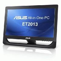 моноблок ASUS EeeTop ET2013IUKI 90PT00E100011VZ