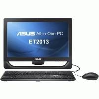 ASUS EeeTop ET2013IUKI 90PT00E100011VZ