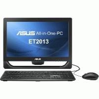 моноблок ASUS EeeTop ET2013IUKI 90PT00E100293VZ