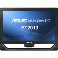 ASUS EeeTop ET2013IUKI 90PT00E100293VZ