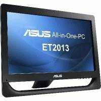моноблок ASUS EeeTop ET2013IUKI 90PT00E100293VZ