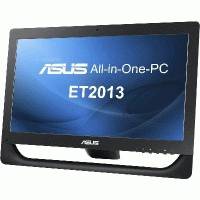 ASUS EeeTop ET2013IUKI 90PT00E100293VZ
