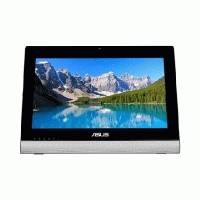 моноблок ASUS EeeTop ET2020AUKK-B005M 90PT00N1-M00200