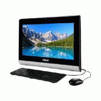 ASUS EeeTop ET2020AUKK-B005M 90PT00N1-M00200