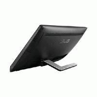 моноблок ASUS EeeTop ET2020AUKK-B005M 90PT00N1-M00200