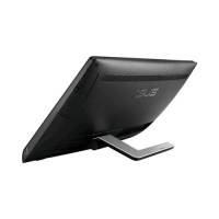 моноблок ASUS EeeTop ET2020AUKK-B012M 90PT00N1-M00870