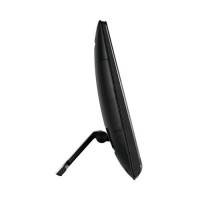 ASUS EeeTop ET2020AUKK-B012M 90PT00N1-M00870