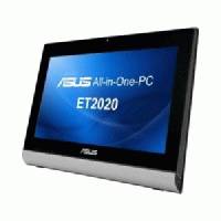 моноблок ASUS EeeTop ET2020IUKI-B006L 90PT00M1-M00530