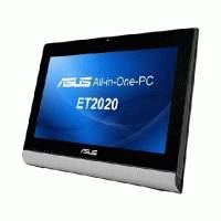 моноблок ASUS EeeTop ET2020IUKI-B007M 90PT00M1-M00510