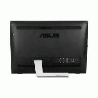 ASUS EeeTop ET2020IUKI-B007M 90PT00M1-M00510