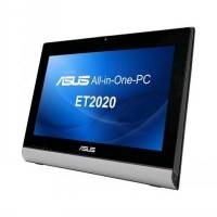 моноблок ASUS EeeTop ET2020IUKI-B034K 90PT00M1-M02340