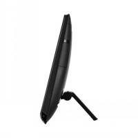 ASUS EeeTop ET2020IUKI-B034K 90PT00M1-M02340