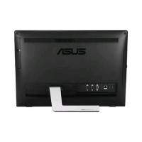 моноблок ASUS EeeTop ET2020IUKI-B051M 90PT00M1-M02490