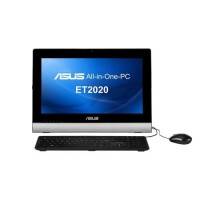 ASUS EeeTop ET2020IUKI-B051M 90PT00M1-M02490