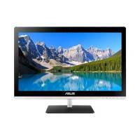 моноблок ASUS EeeTop ET2031IUK-B005W 90PT0101-M00390