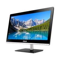 ASUS EeeTop ET2031IUK-B005W 90PT0101-M00390