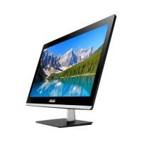 моноблок ASUS EeeTop ET2031IUK-B005W 90PT0101-M00390