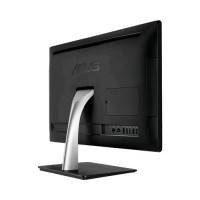 ASUS EeeTop ET2031IUK-B005W 90PT0101-M00390