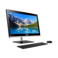 моноблок ASUS EeeTop ET2032IUK-BC006R 90PT0171-M01150