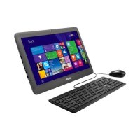 ASUS EeeTop ET2040IUK-BB034X 90PT0151-M02610