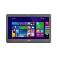 моноблок ASUS EeeTop ET2040IUK-BB034X 90PT0151-M02610