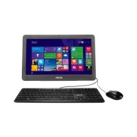 ASUS EeeTop ET2040IUK-BB034X 90PT0151-M02610