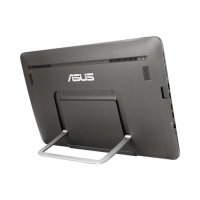 моноблок ASUS EeeTop ET2040IUK-BB034X 90PT0151-M02610
